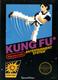 KUNG FU (NES)
