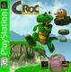 Croc (PSX)