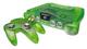 N64 Core System With Expansion Pack