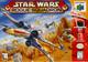 Star Wars Rogue Squadron (N64)