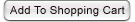Add to shopping cart