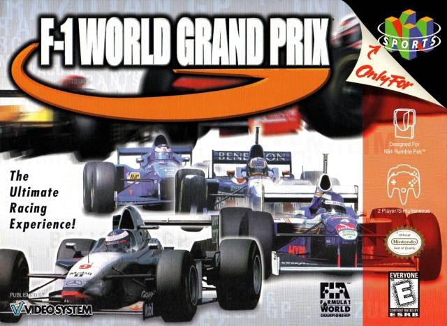 Grand Prix World Formula 1 Championship 1985/86 No. 1 by Roebuck and Townsend Grand Prix World Formula 1 Championship 1985/86 No. 1 by Roebuck and Townsend