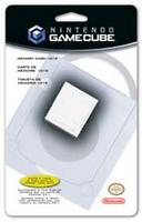 Memory Card 1019 (GC)