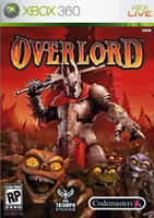 Overlord (360)