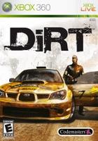 DiRT (360)