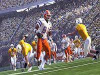 NCAA Football 07 (360)