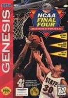 NCAA Final Four (Genesis)