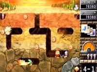 Namco Museum Battle Collection