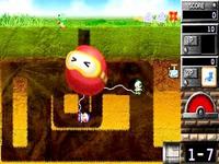 Namco Museum Battle Collection