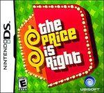 The Price is Right (NDS)