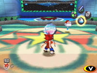 Ape Escape (Playstation)