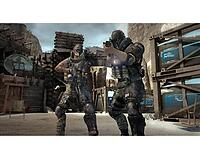 Army of Two (360)