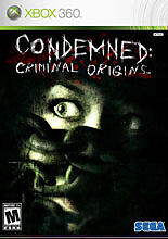Condemned : Criminal Origins (360)