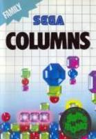 Columns (SMS)