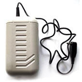 Original Gameboy Battery Pack