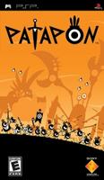 Patapon (PSP)