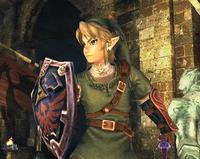 Super Smash Bros Brawl (Wii)