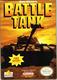Battle Tank (NES)