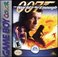 007 World Is Not Enough (Gameboy Color)