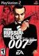 007 From Russia with love (PS2)