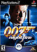 007 Nightfire (PS2)