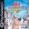 101 Dalmatians II Patch's London Adventure (PSX)