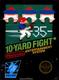 10-YARD FIGHT (NES)