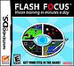 Flash Focus :  Vision Training in Minutes a Day (DS)