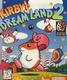 Kirby's Dreamland 2 (GB)