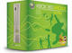 Microsoft X-Box 360 Arcade