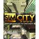 SimCity 3000 (PC)