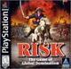 Risk (Playstation)