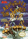 Adventures of Tom Sawyer (NES)