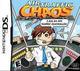 Air Traffic Chaos  (NDS)