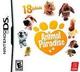 Animal Paradise (NDS)