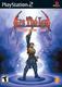 Arc the Lad (PS2)