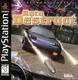 Auto Destruct (PSX)