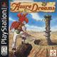Azure Dreams (Playstation)
