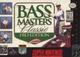 BASS Masters Classic Pro Edition (SNES)