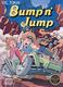 BUMP' N' JUMP (NES)