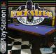 Backstreet Billiards (PSX)