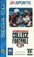 Bill Walsh College Football (SCD)