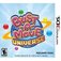 Bust-a-Move Universe (3DS)