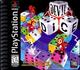 Devil Dice (Playstation)