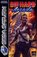 Die Hard Arcade (Sega Saturn)