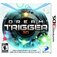 Dream Trigger  (3DS)