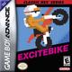 Excitebike (GBA)