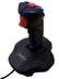 Quickshot Joystick Controller (Sega Genesis)