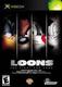 Loons  Fight for Fame