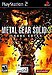 Metal Gear Solid 3 Snake Eater (PS2) Metal Gear Solid 3 Snake Eater (PS2)